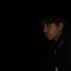 greyfieldxs